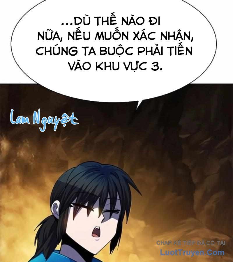Trang 95