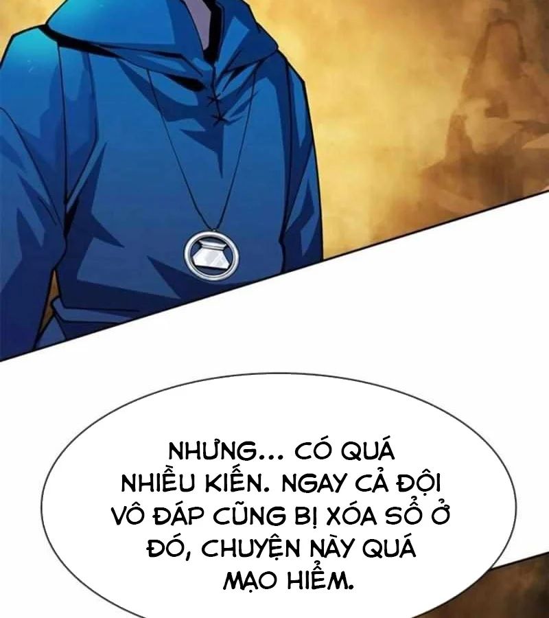 Trang 96