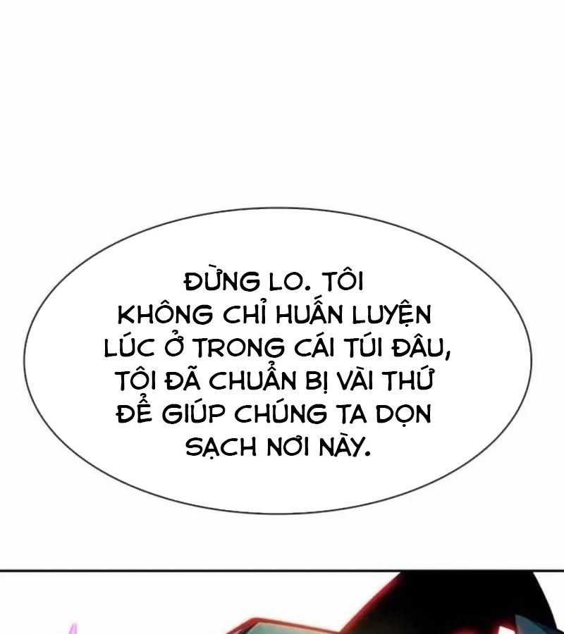 Trang 98