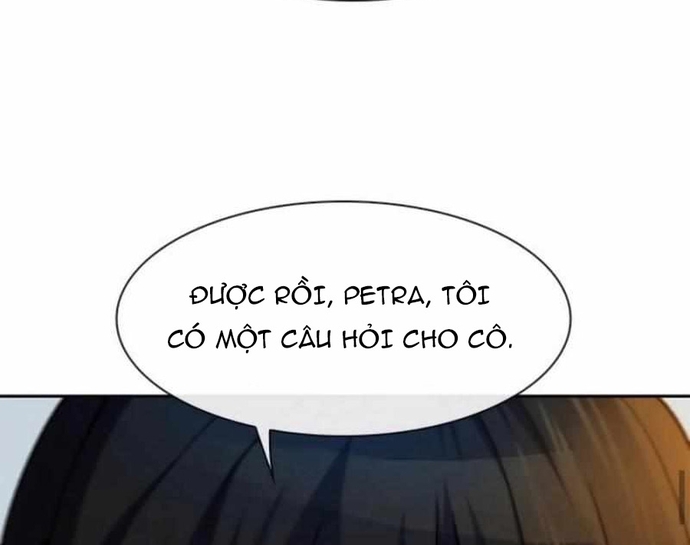 Trang 107