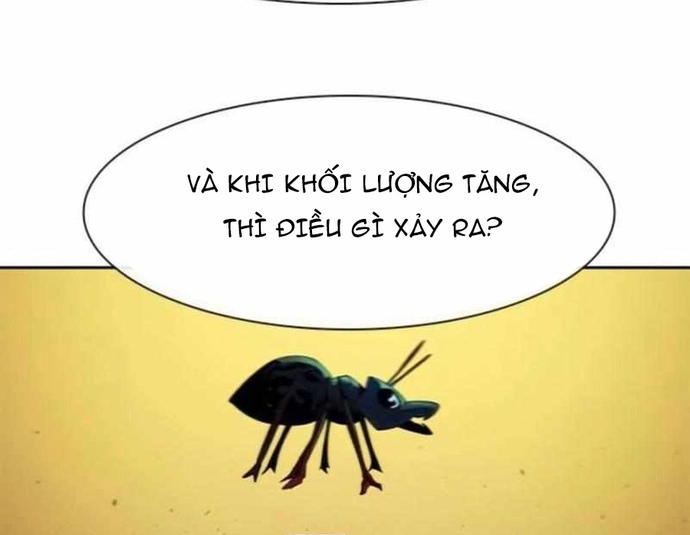 Trang 109