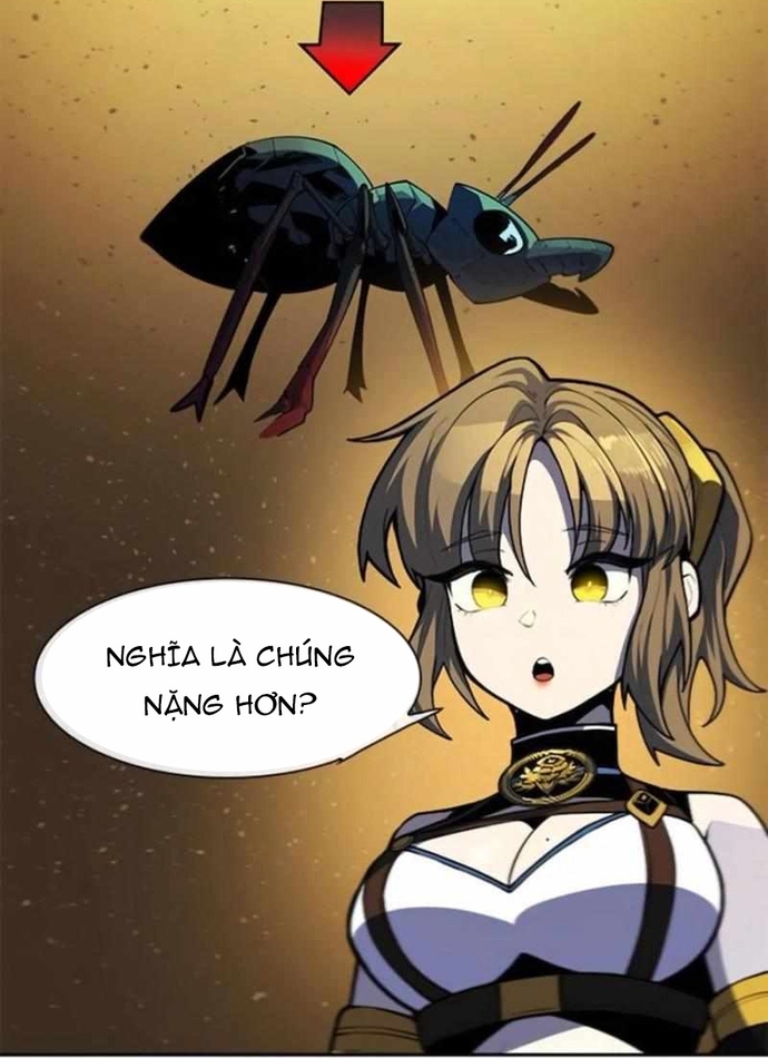 Trang 110
