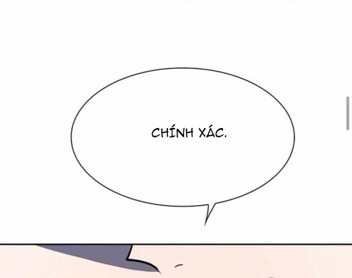 Trang 111