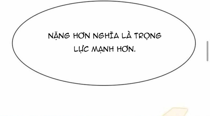 Trang 113
