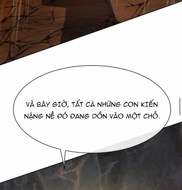 Trang 115