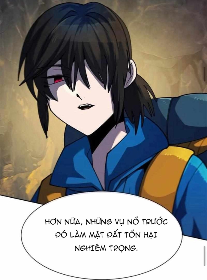 Trang 116