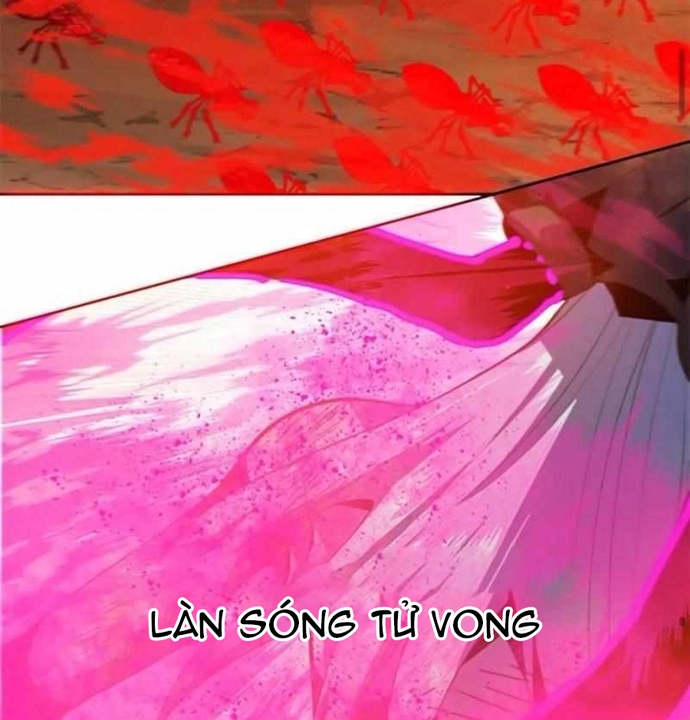 Trang 135