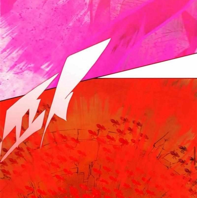 Trang 136