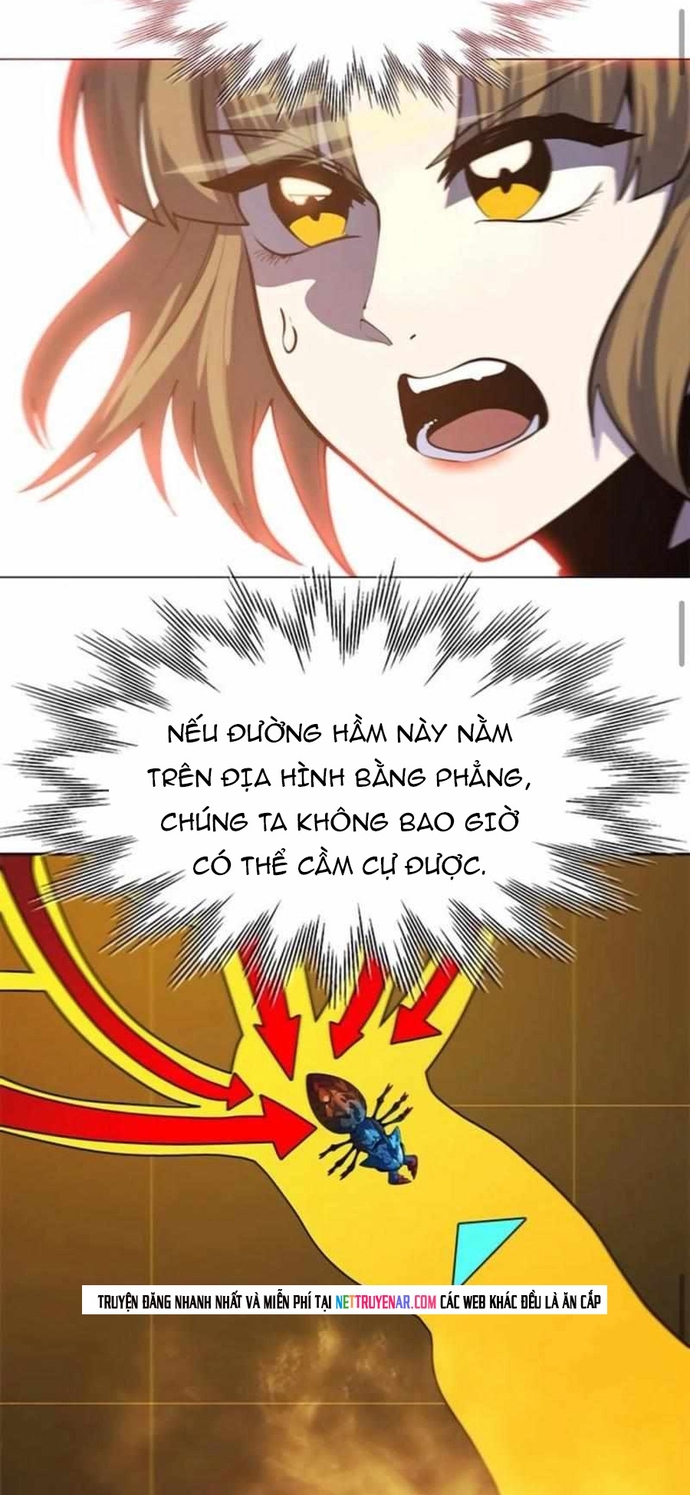 Trang 140