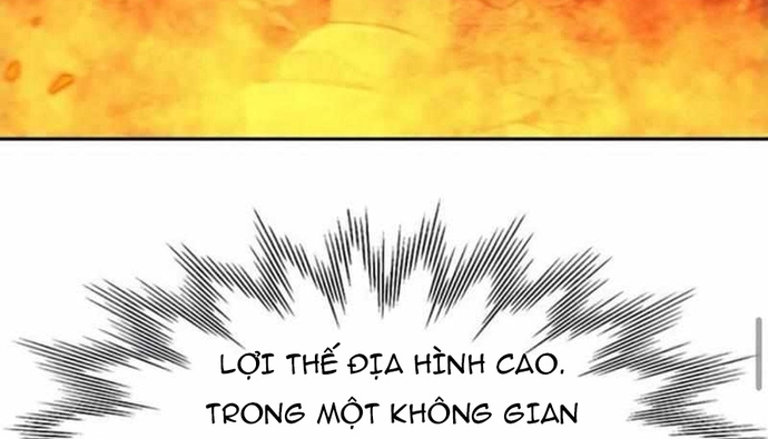 Trang 143