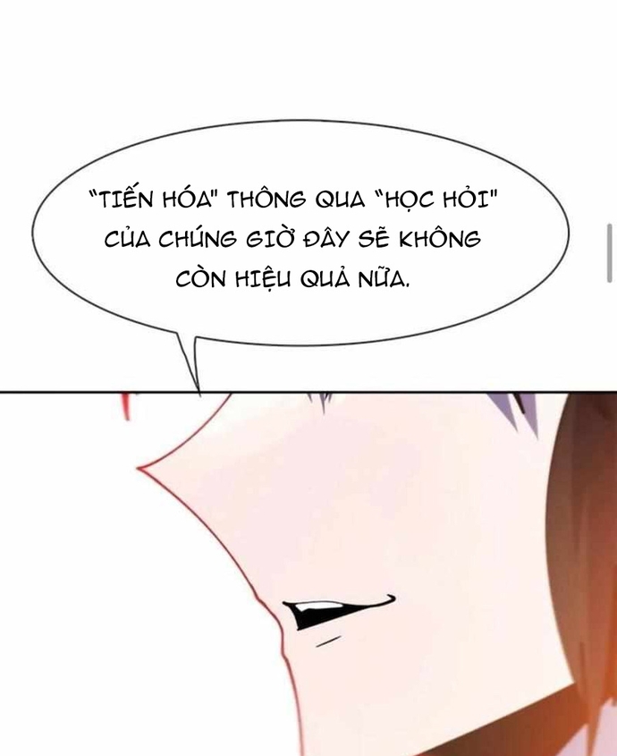 Trang 147