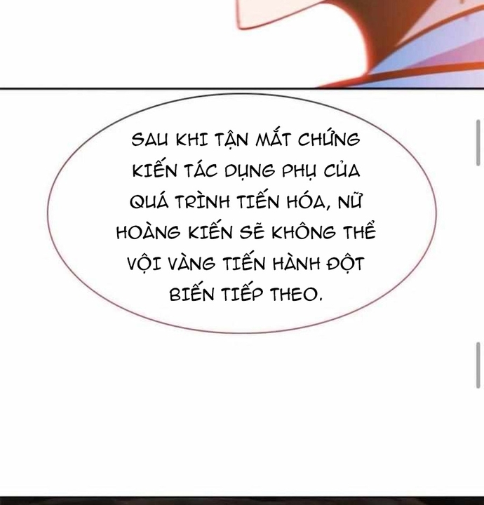 Trang 148