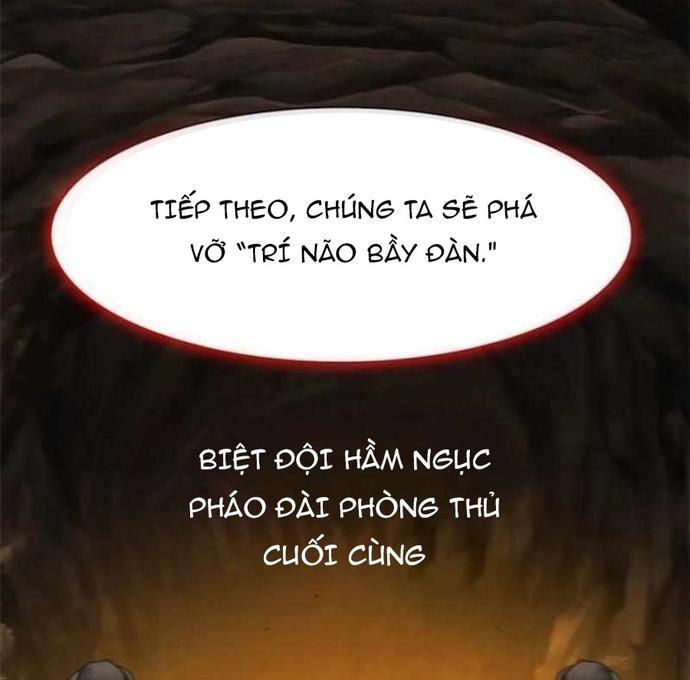 Trang 149