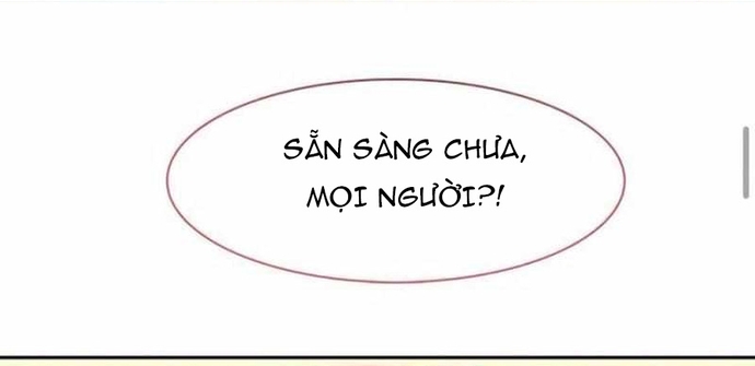 Trang 151