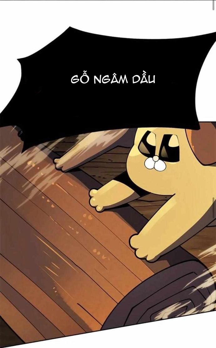 Trang 154