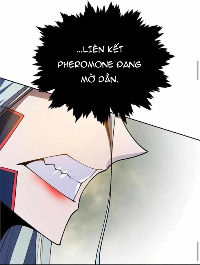 Trang 160