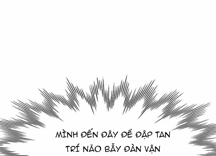 Trang 165