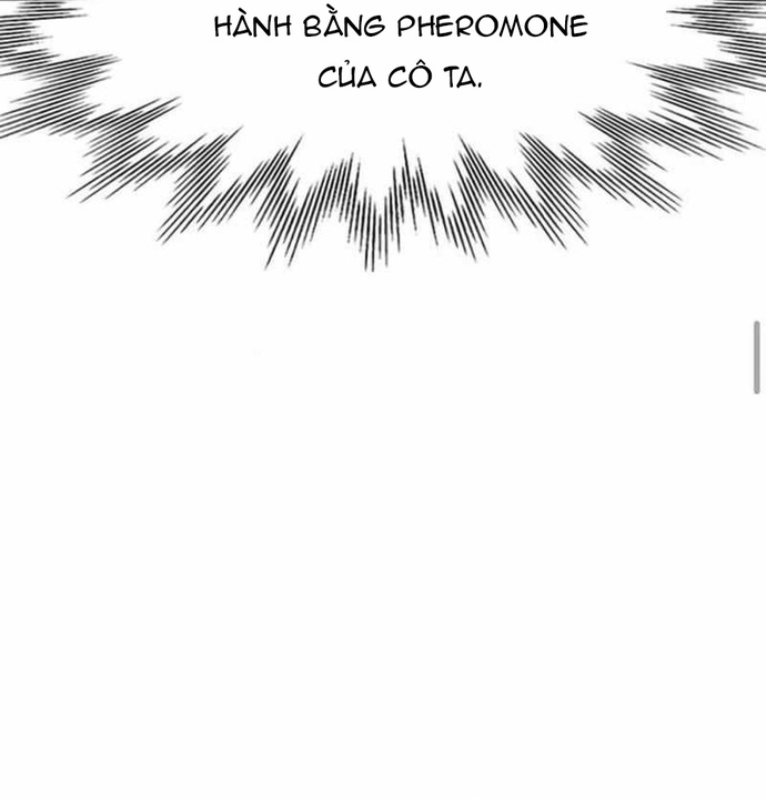 Trang 166