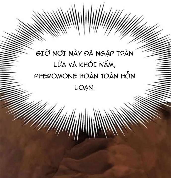 Trang 167