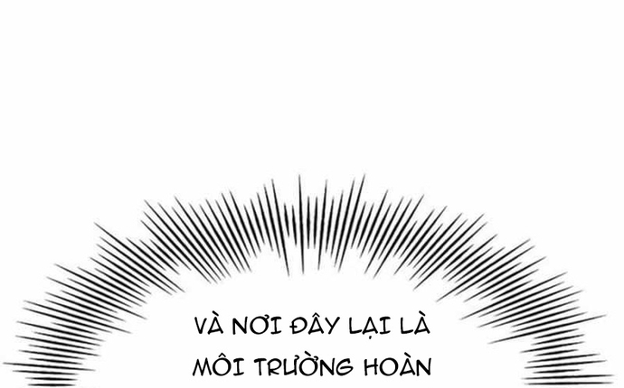 Trang 170