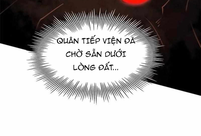 Trang 172