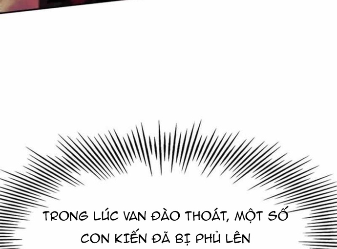 Trang 175