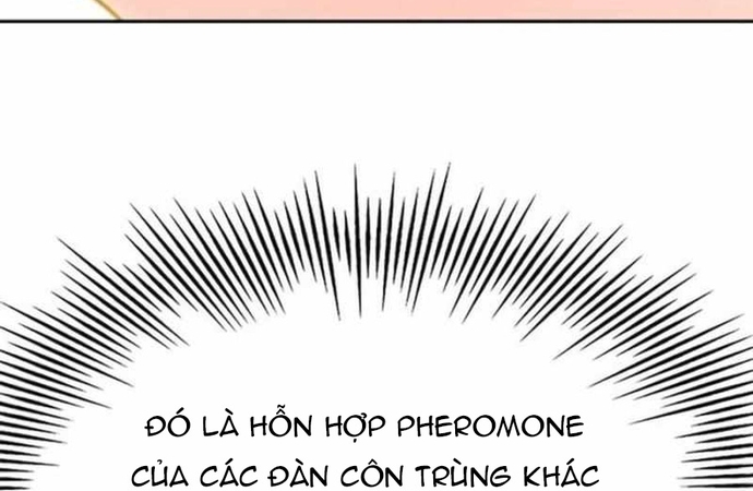 Trang 177