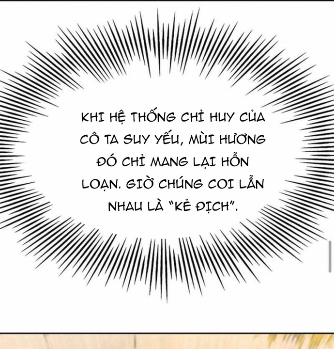 Trang 179