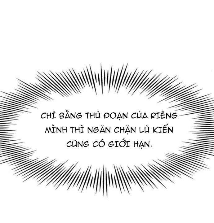 Trang 183