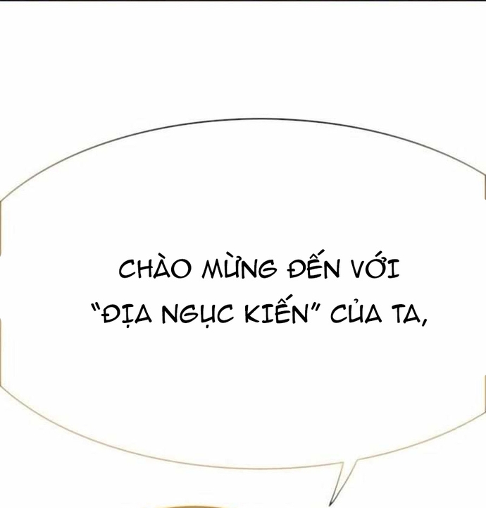 Trang 188