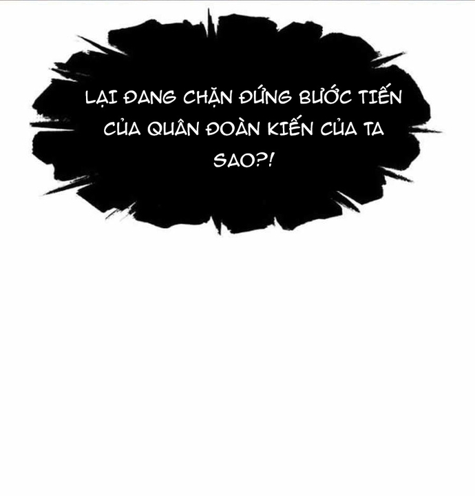 Trang 193
