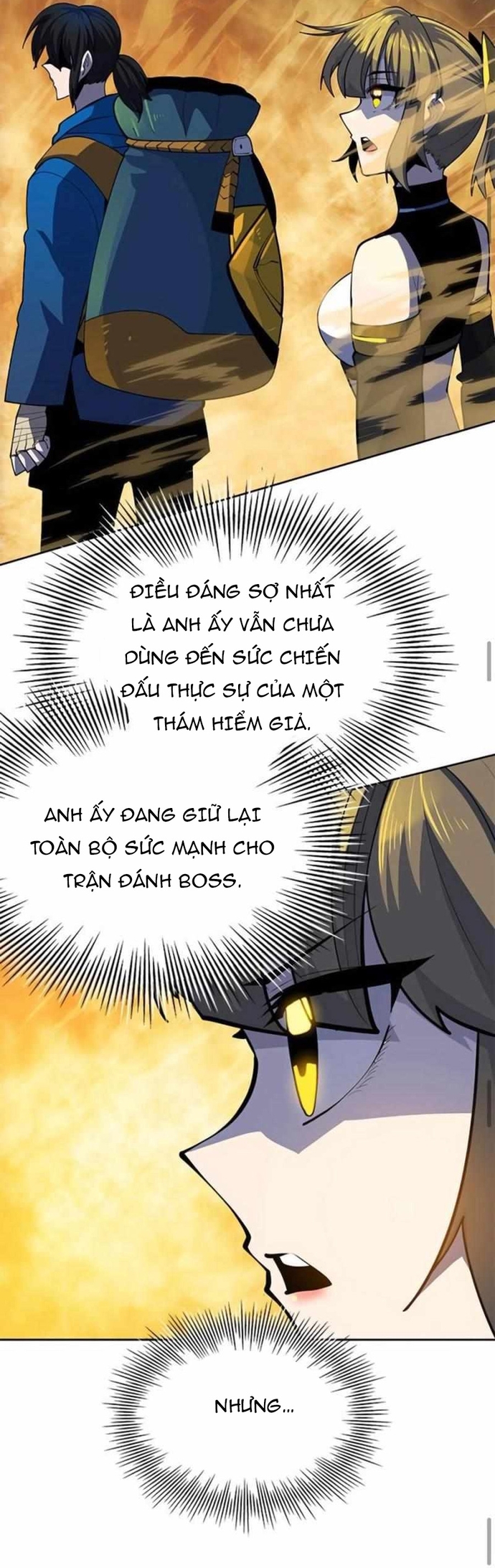 Trang 196