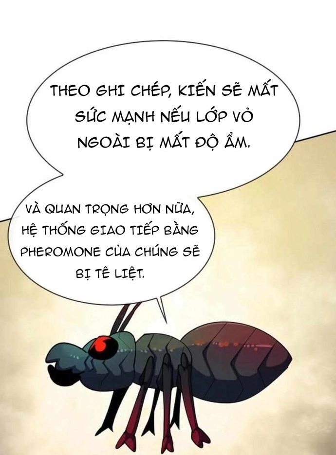 Trang 65