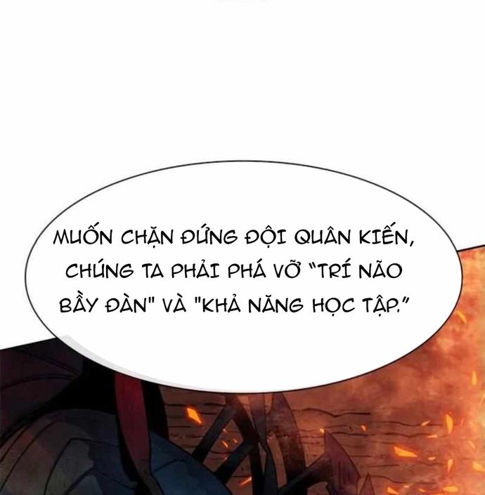 Trang 67