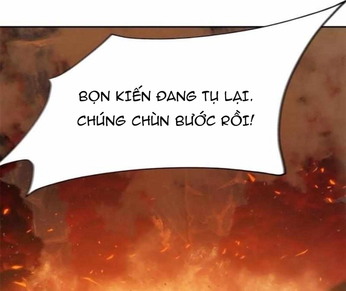 Trang 82