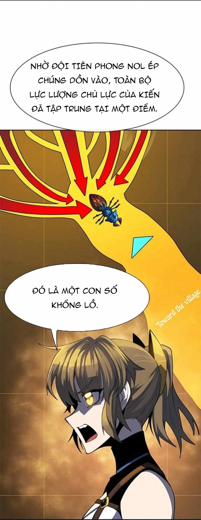 Trang 84