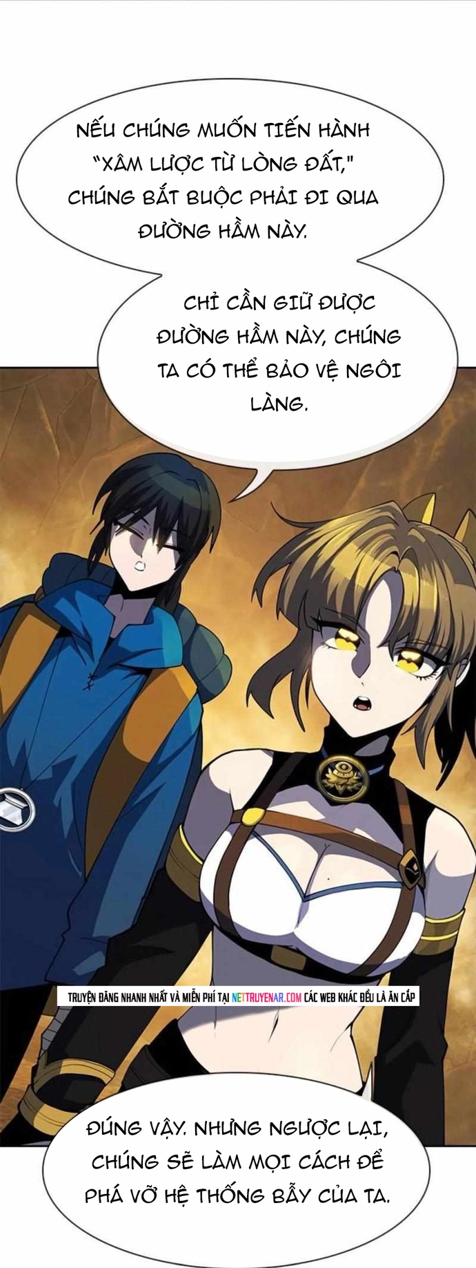 Trang 85