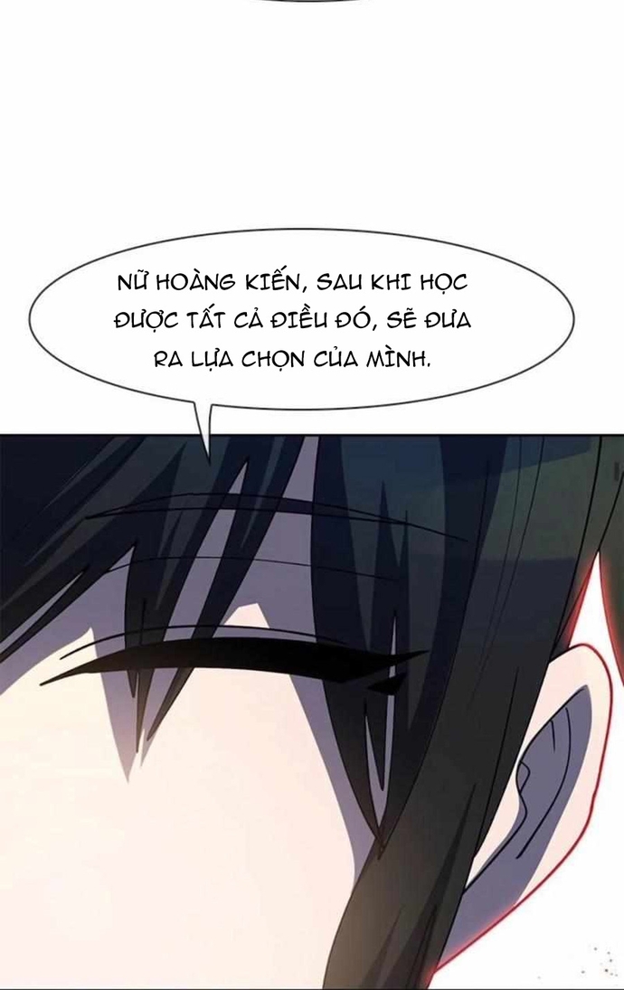 Trang 86