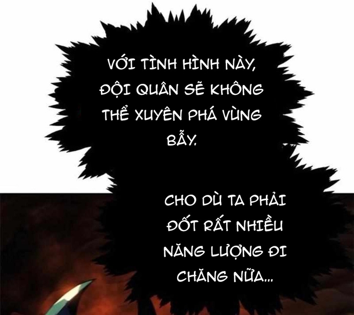 Trang 91