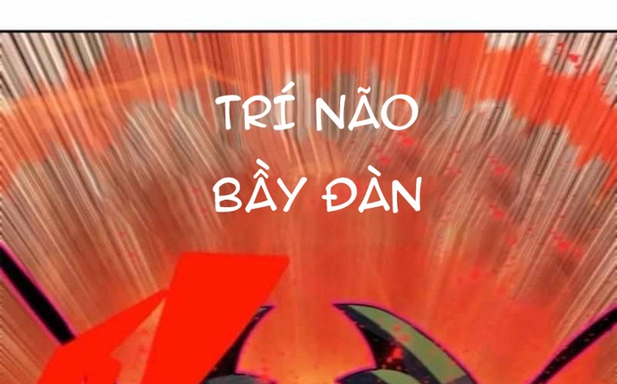 Trang 95