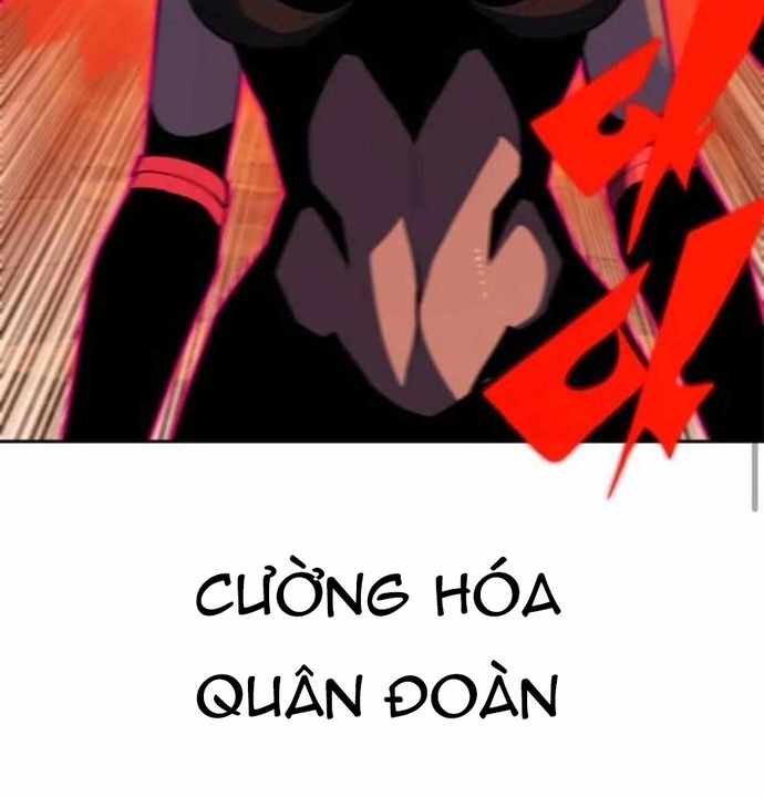 Trang 97