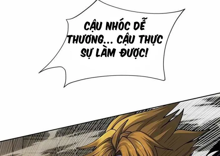 Trang 113