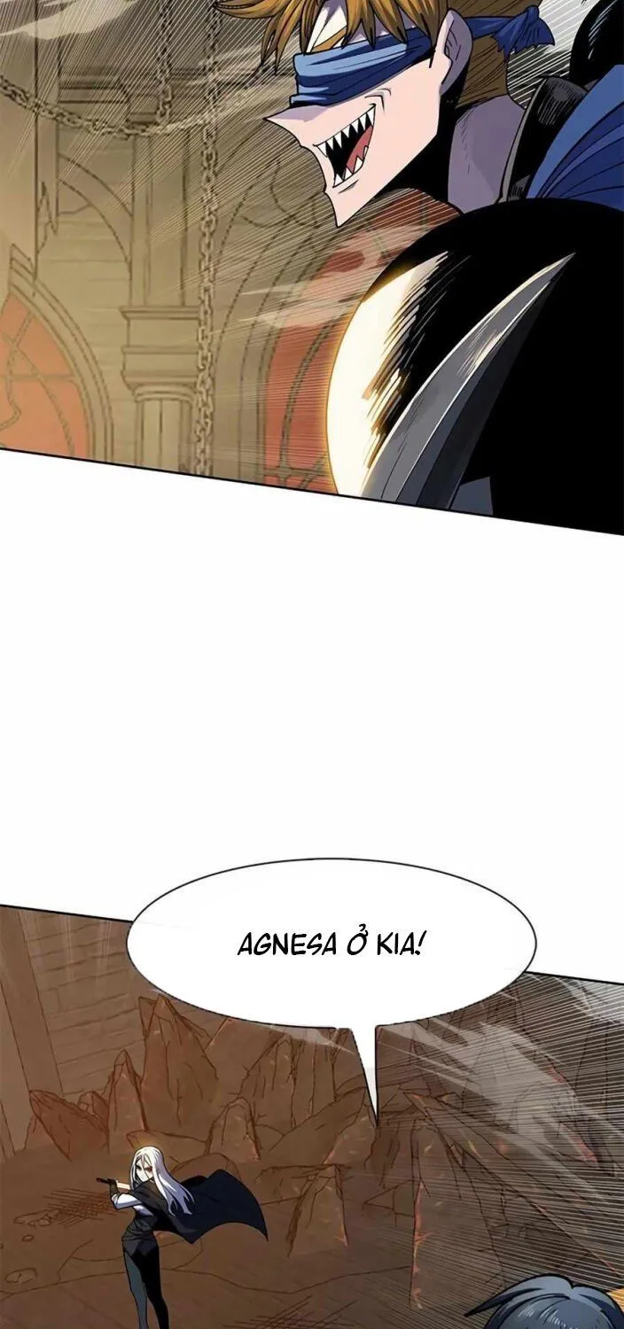 Trang 114