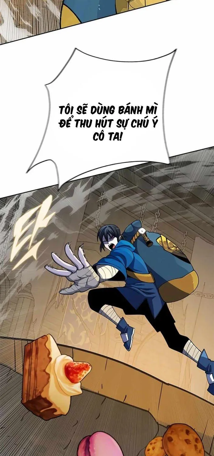Trang 116