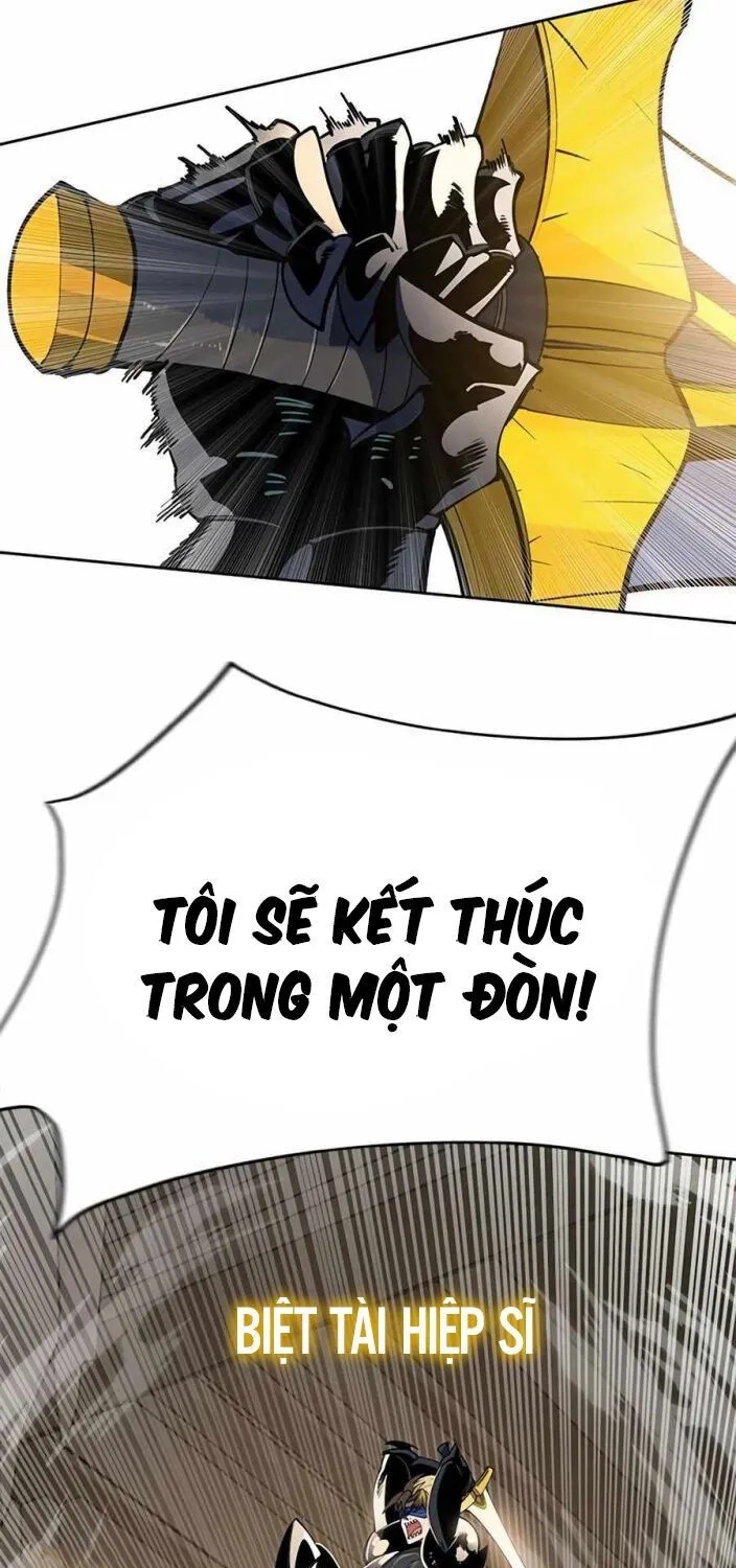 Trang 120