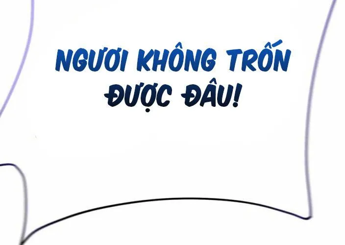 Trang 125