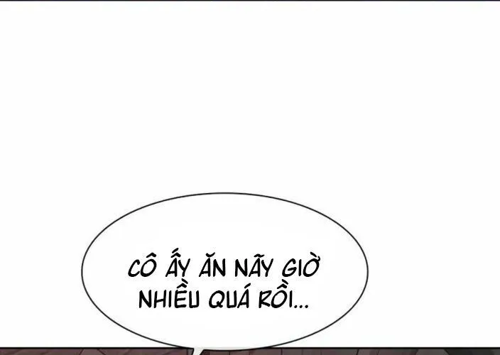 Trang 139