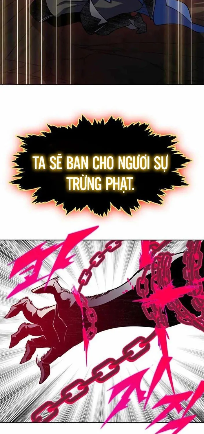 Trang 146