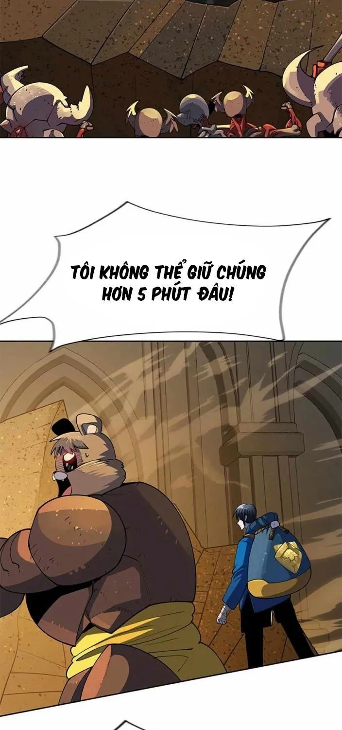 Trang 156