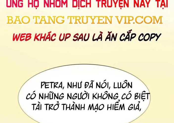 Trang 159